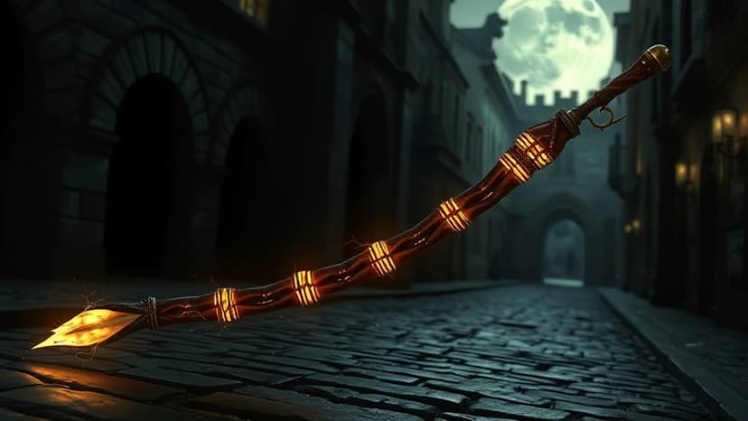Castlevania Revived: New Game Honors Legacy, Slayers Unite!