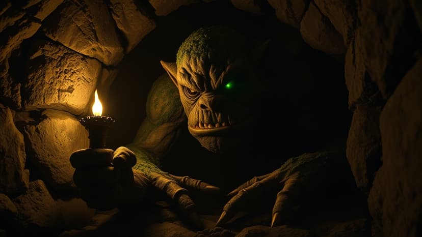 Wolfenstein 3D's Secret Predecessor Revealed