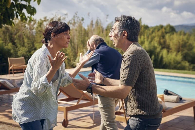 Catalan Cinema's Bold Leap Forward