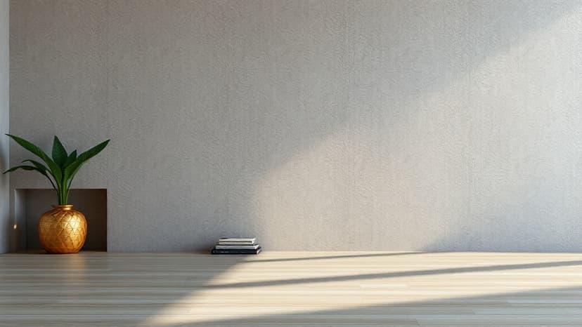 Caterpillar Unleashes AI Power with Nvidia