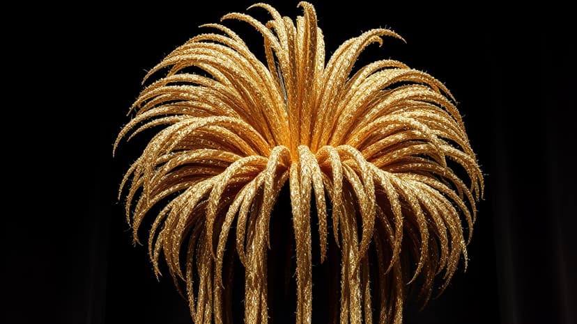 Remembering Catherine O'Hara and Her Unforgettable Moira Rose