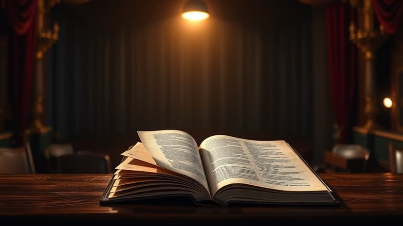 Catherine O'Hara, 'Home Alone' Star, Dies at 71