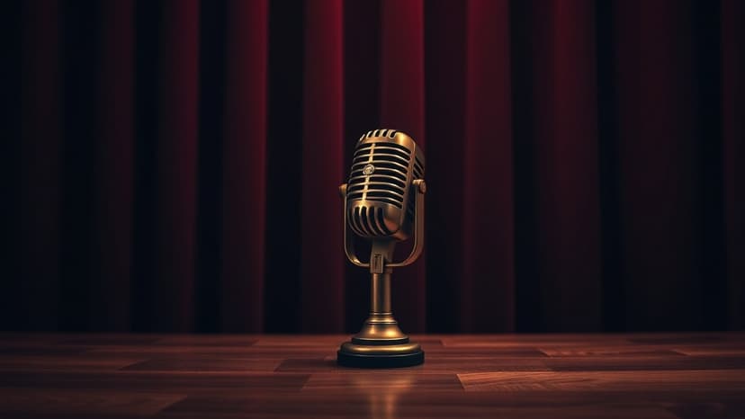 SNL Honors Beloved Actress Catherine O'Hara