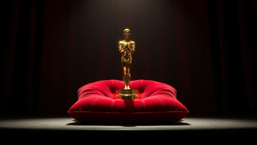 Catherine O'Hara Honored Posthumously at SAG Awards