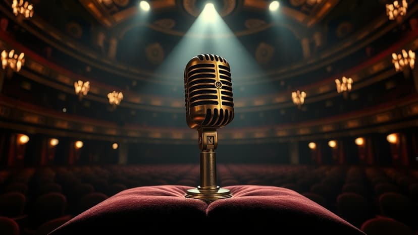 Beloved Schitt's Creek Star Catherine O'Hara Dies at 71