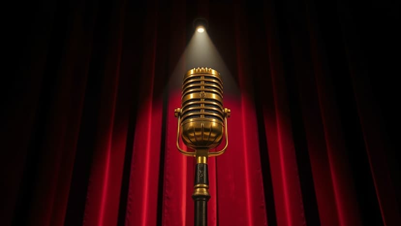 Catherine O'Hara: From Sketch Comedy to Global Icon