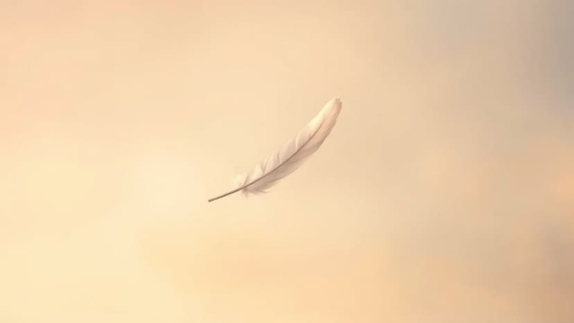 Catherine O'Hara's Brother Shares Dream Goodbye