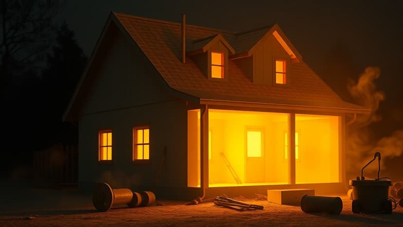 Catherine O'Hara's Brother Shares Dream of 'Goodbye'