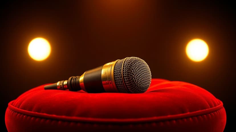 Catherine O'Hara's Final Public Moments Captured