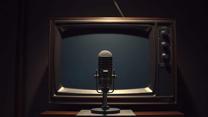 Catherine O'Hara's Brief SNL Stint and Tributes