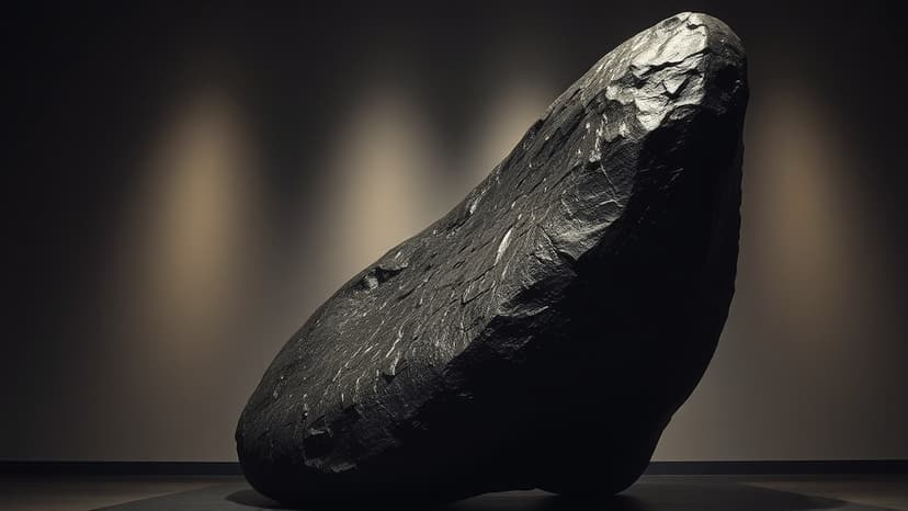 Zeta-Jones Embraces Art World, Mimicking Film Role