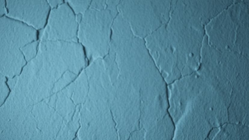 Catherine Zeta-Jones's Looks Under Fire, Women Rally Support