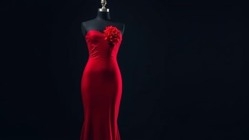 Zeta-Jones Channels Morticia Addams with Gothic Gown
