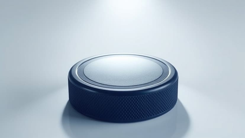 Caufield & Matheson: Unsung Two-Way NHL Stars