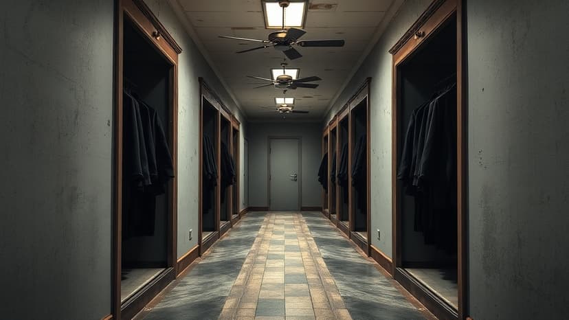 Butler's 'Caught Stealing': Streaming Gem