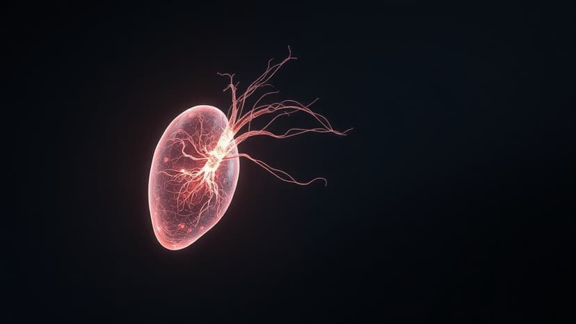 Schitt's Creek Star's Cause of Death Revealed