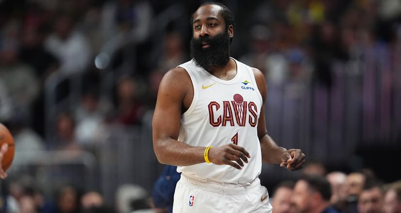 Cavaliers Aim for Momentum in Regular Season Finale