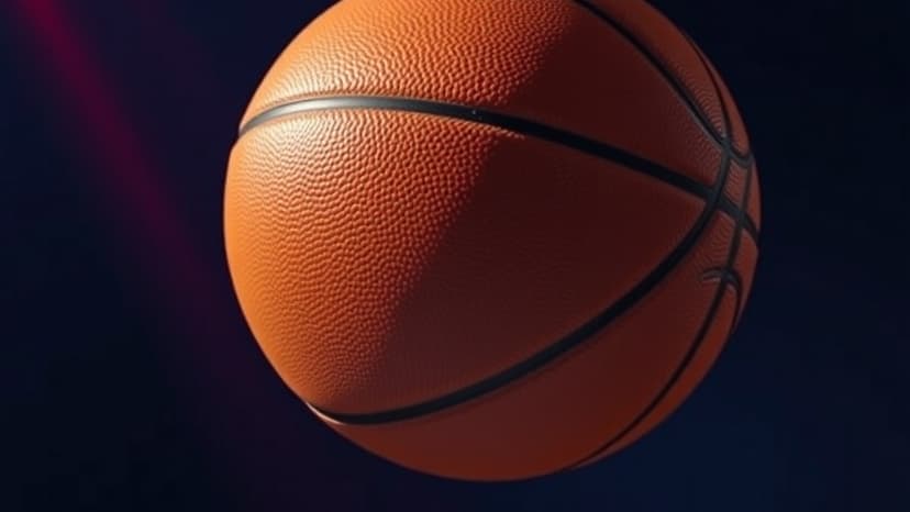 Cavs Cut NBA Cup Champ Livingston