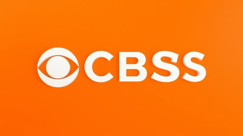 Tyson's Fire Ignites Cavaliers' Win Over Pacers