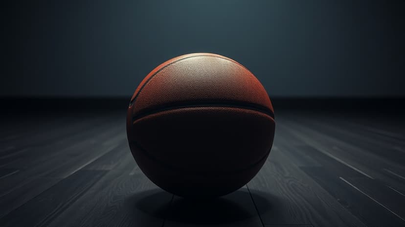Cavs GM Shuffle: Weems Poised for Promotion?