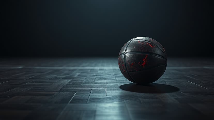 Cavs Dominate Raptors: Mitchell Leads 2-0 Series Charge