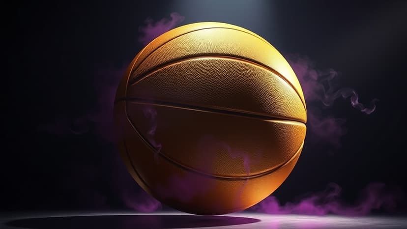 Cavs' Mitchell Deal: Future Costly?