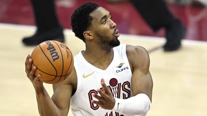 Cavs Brace for Playoff Gauntlet: Knicks & Celtics Loom