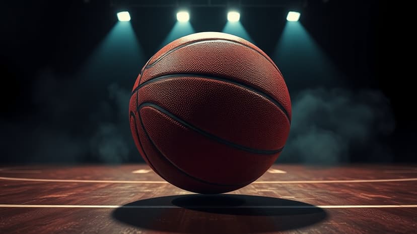 Cavs Rally in Fourth to Take Series Lead