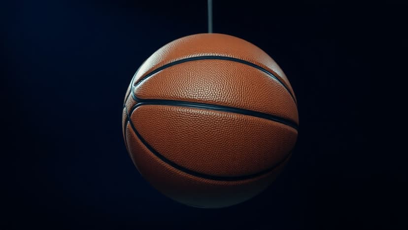 Cavs Role Players: Playoff Heroes in Waiting?