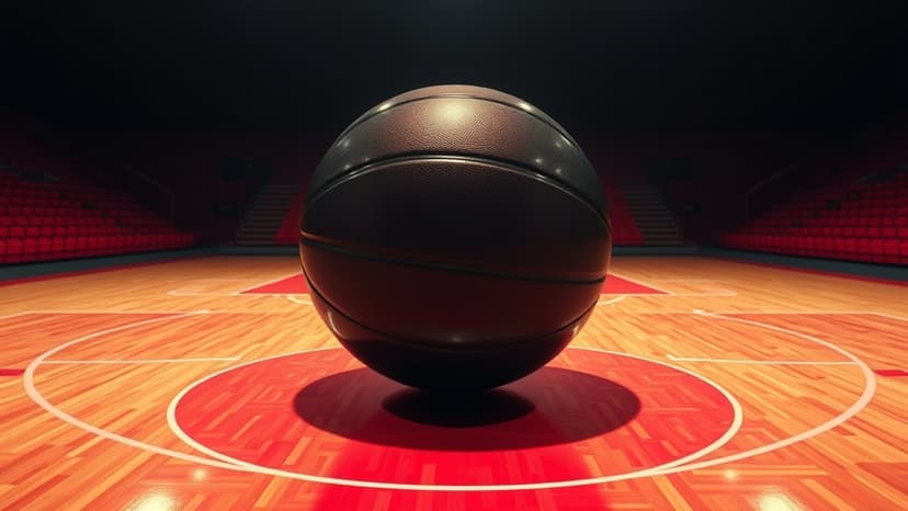 Cavs Dominate Clippers Post-Harden Trade