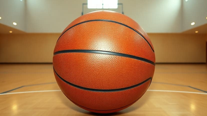 Cavs Land Future Star in Duren Trade Proposal