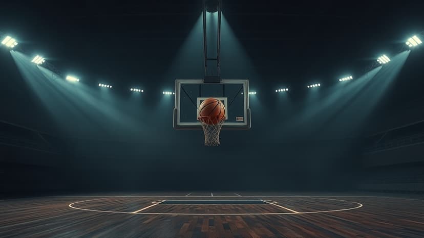 Cavs Depth Tested as Mitchell Sidelined, Harden & Mobley Shine