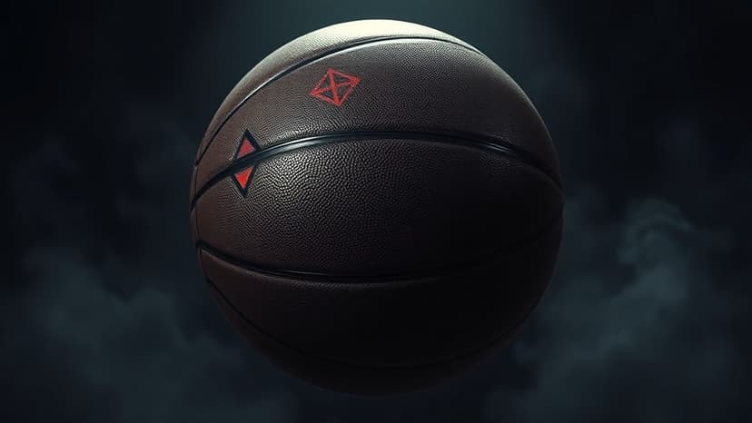 Cavs vs. Hawks: Playoff Push on April 10