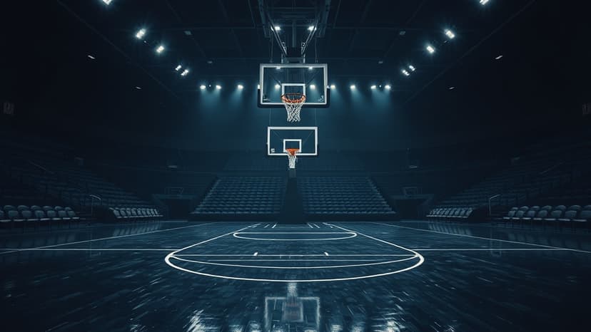 Cavs Host Hawks in Crucial April 8th Showdown