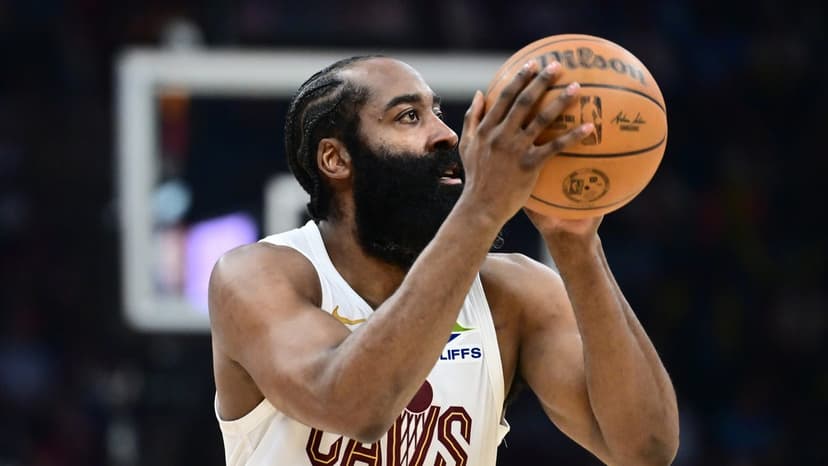 Cavs Defense Woes Ahead of Heat Clash