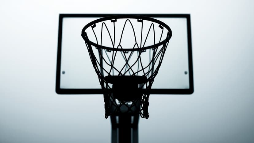 Cavs vs. Hornets: A December Showdown