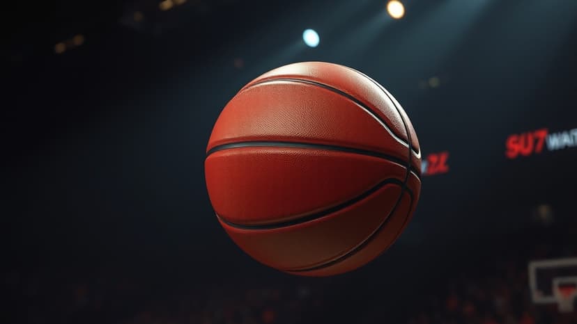 Cavs Aim for Four Straight vs. Nuggets