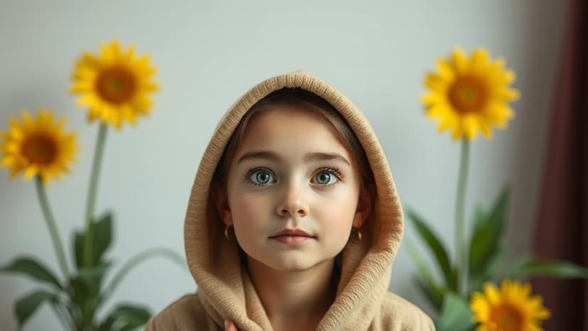 Cavs' Bigs Dominate Raptors in Game 1 Stunner