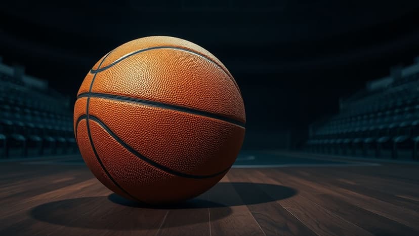 Cavs Home Court Advantage: Can They Reclaim Series Lead?