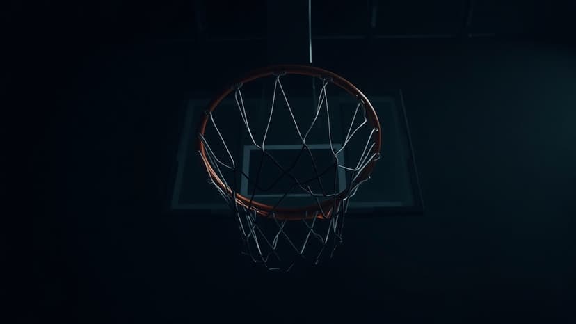 Cavs Clash with Wolves: Mitchell vs. Edwards