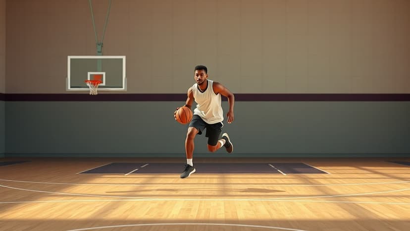 Cavs Host Warriors in NBA Injury Battle