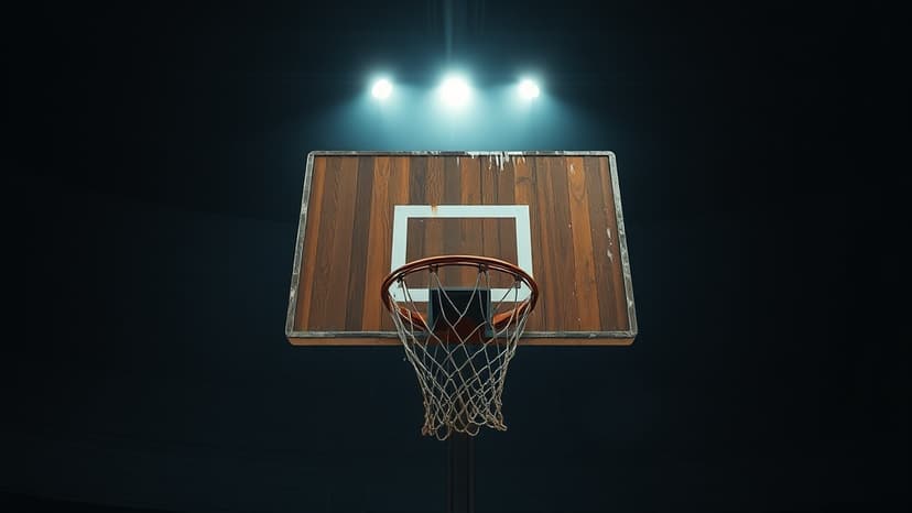 Cavs vs Wizards: Pride on the line in meaningless finale