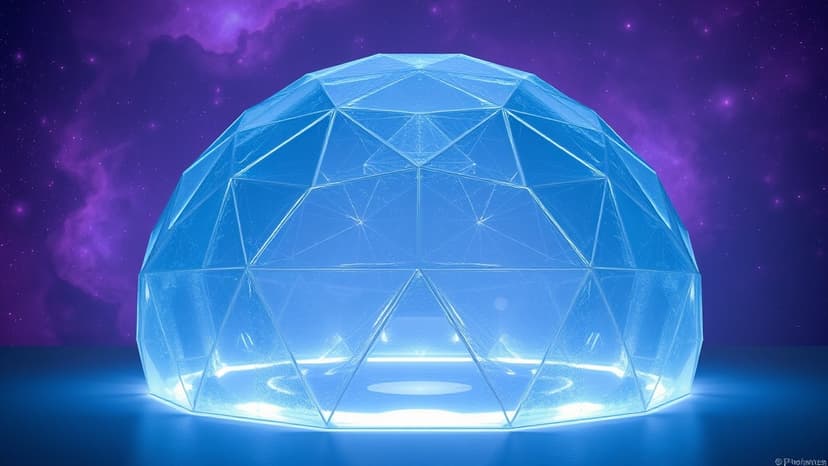 Cazzie David's MDMA Therapy Revelation