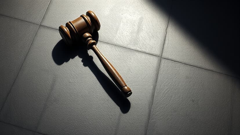 Banker Sacked for Swearing Sues Commonwealth Bank