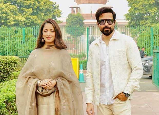 "Haq" Earns Praise Ahead of Release, Lauded as "Brave, Essential, Highly Engaging"