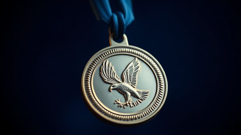 CBI Officer Honored for Leading Doctor Murder Probe