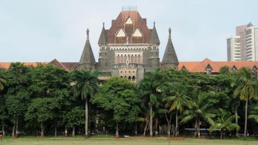 Court Slams Police Over 2010 Schoolgirl Death Investigation