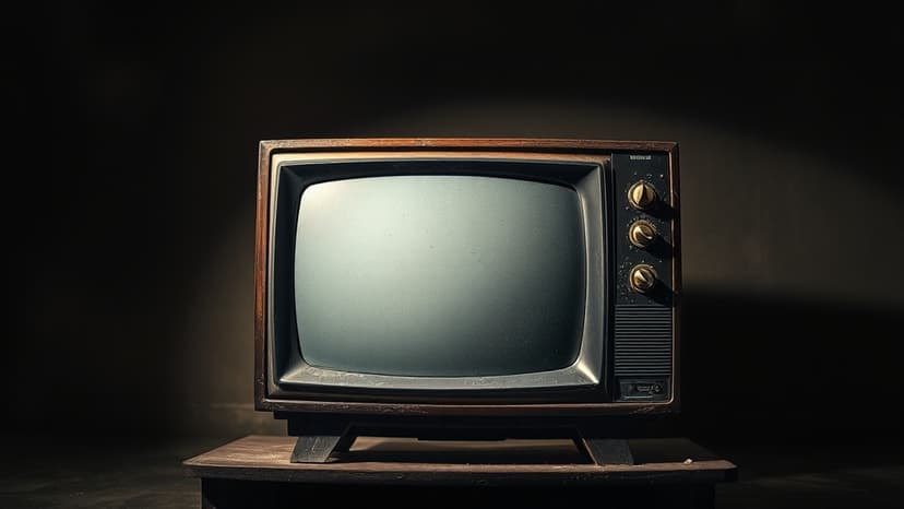 CBS Axes Comedy DMV and Drama Watson