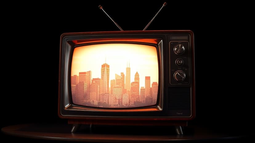 CBS Cuts Episodes for Top Dramas