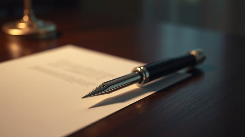 Writers' Health Coverage at Risk Amid Strike